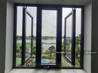 Bán nhà mặt phố 4 tầng, 114m2, 10,8 tỷ tại đường lý nam đế, phường vĩnh yên, phú thọ