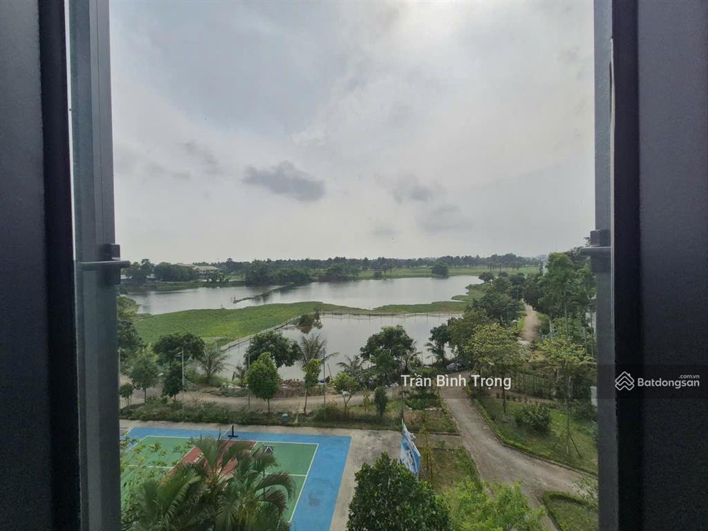 Bán nhà mặt phố 4 tầng, 114m2, 10,8 tỷ tại đường lý nam đế, phường vĩnh yên, phú thọ