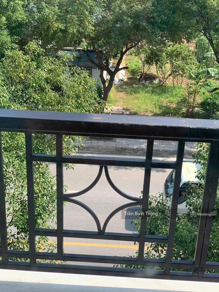 Bán nhà mặt phố 4 tầng, 114m2, 10,8 tỷ tại đường lý nam đế, phường vĩnh yên, phú thọ