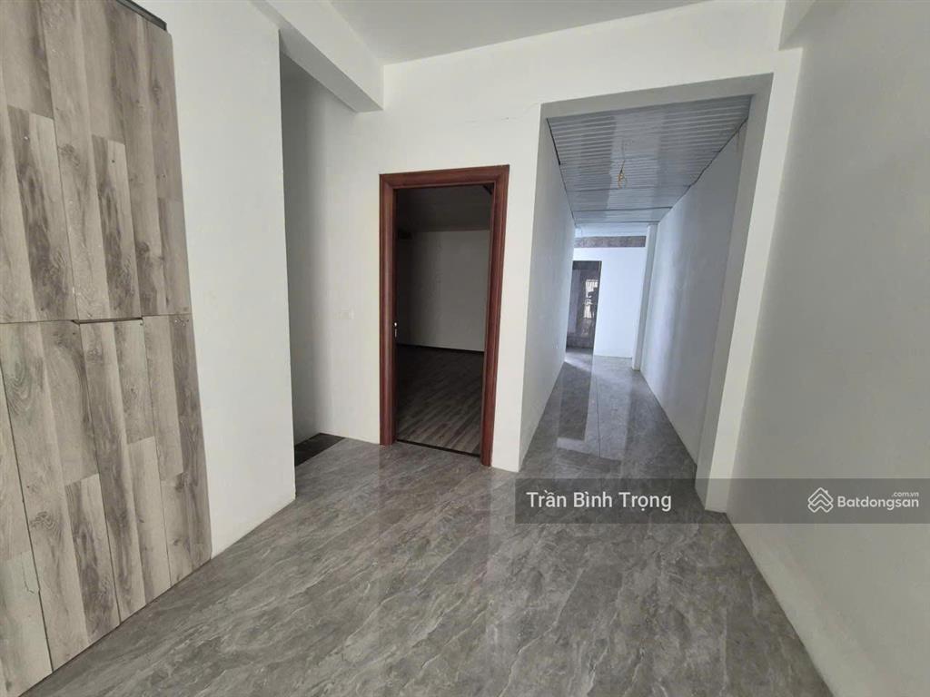Bán nhà mặt phố 4 tầng, 114m2, 10,8 tỷ tại đường lý nam đế, phường vĩnh yên, phú thọ