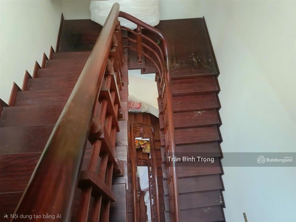 Bán nhà 4 tầng tại phường liên bảo, thành phố vĩnh yên, vĩnh phúc, 7 tỷ, 100m2
