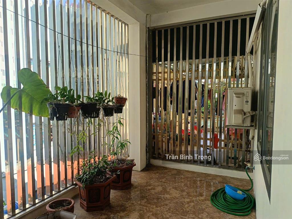 Bán nhà 4 tầng tại phường liên bảo, thành phố vĩnh yên, vĩnh phúc, 7 tỷ, 100m2