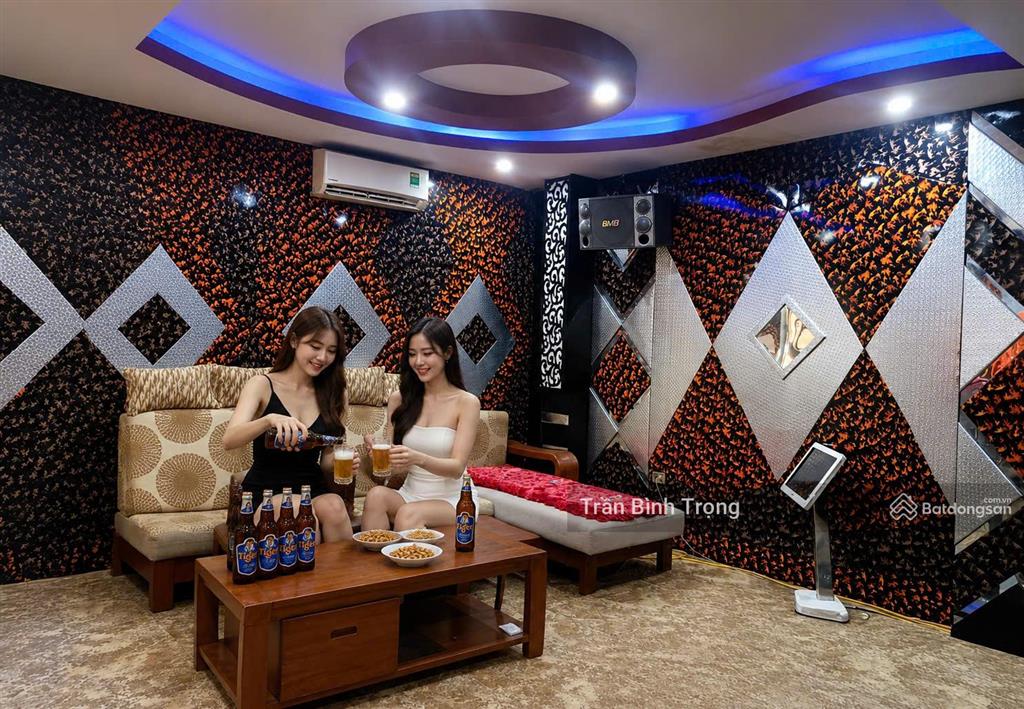 Bán nhà 4 tầng tại phường liên bảo, thành phố vĩnh yên, vĩnh phúc, 7 tỷ, 100m2