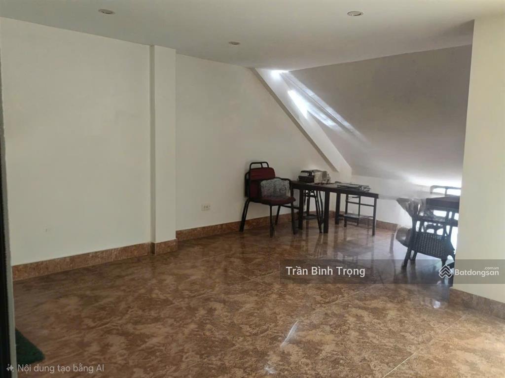 Bán nhà 4 tầng tại phường liên bảo, thành phố vĩnh yên, vĩnh phúc, 7 tỷ, 100m2