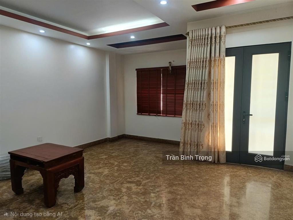 Bán nhà 4 tầng tại phường liên bảo, thành phố vĩnh yên, vĩnh phúc, 7 tỷ, 100m2