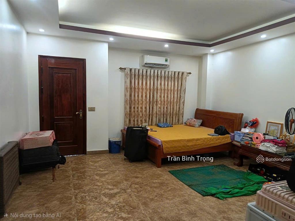 Bán nhà 4 tầng tại phường liên bảo, thành phố vĩnh yên, vĩnh phúc, 7 tỷ, 100m2