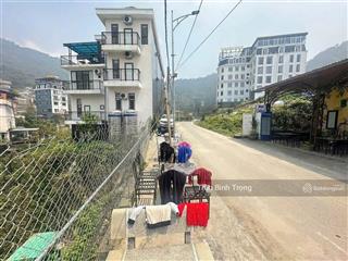 Bán đất tại thị trấn tam đảo, 16,5 tỷ, 332 m2, pháp lý đầy đủ, giá cực chất