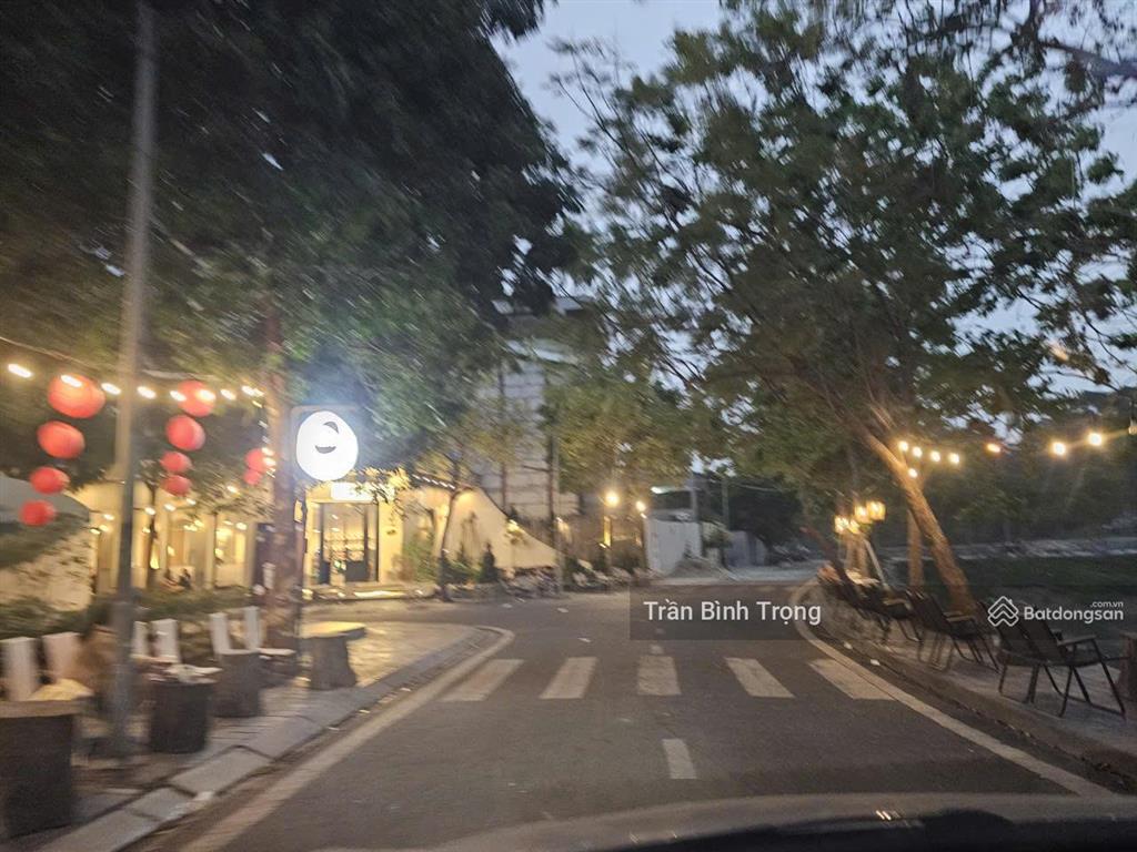 Bán siêu phẩm 500m2 view hồ 30m mặt tiền, giá nhỉnh 70 tỷ, vĩnh yên, vĩnh phúc, hàng cực hiếm