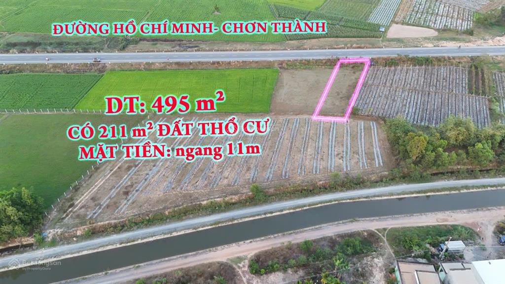 Tài chính từ 2 tỷ cần đầu tư đất nền đức hòa, ko còn lựa chọn nào tốt hơn