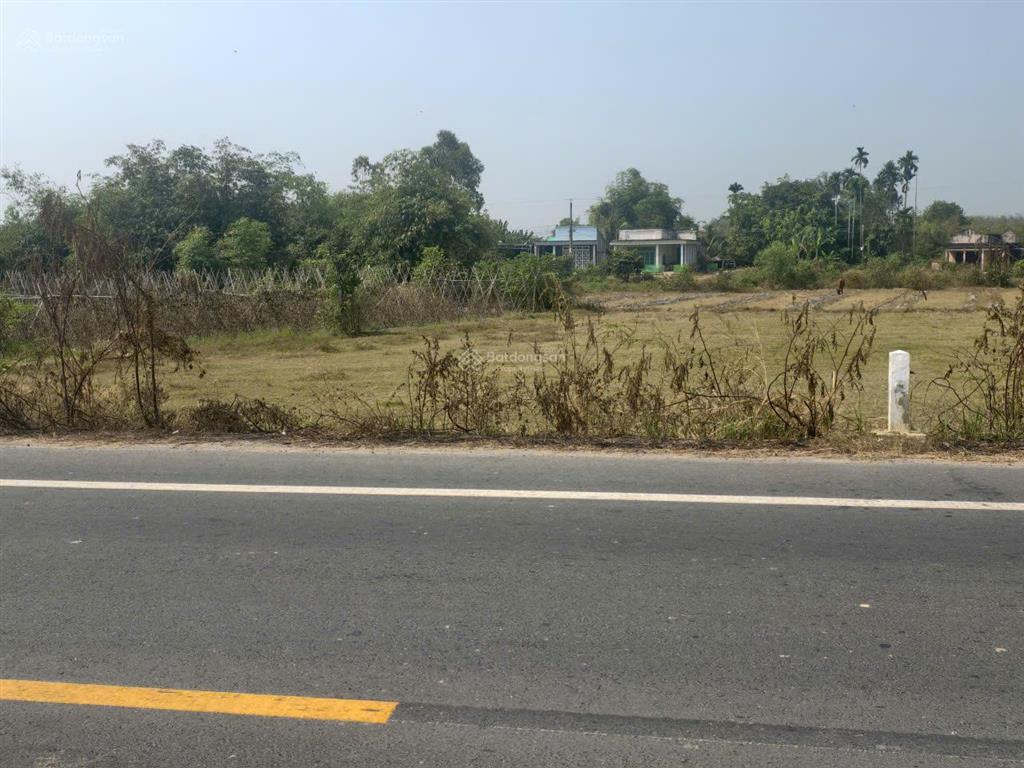 Tài chính từ 2 tỷ cần đầu tư đất nền đức hòa, ko còn lựa chọn nào tốt hơn