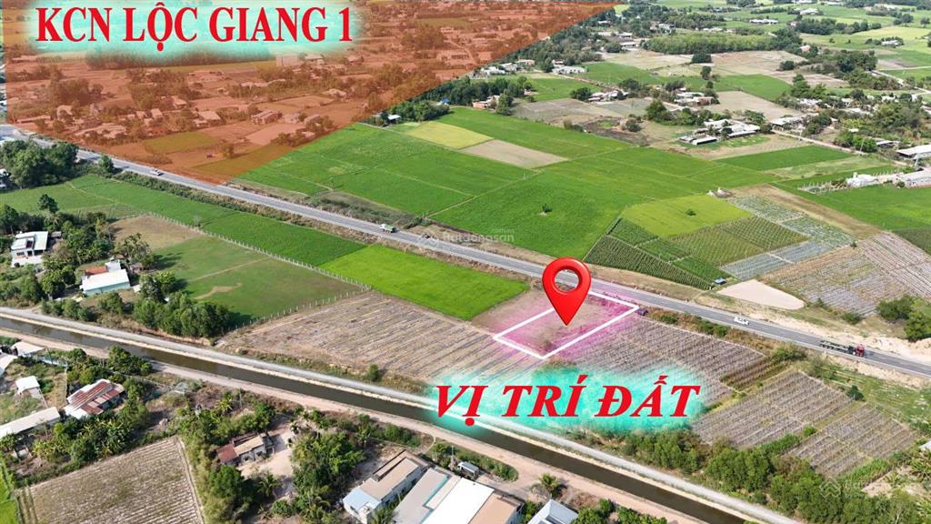 Tài chính từ 2 tỷ cần đầu tư đất nền đức hòa, ko còn lựa chọn nào tốt hơn