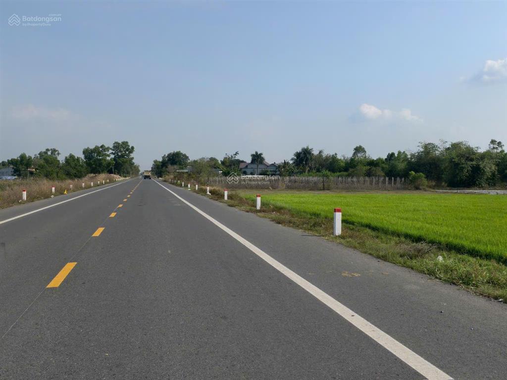 Tài chính từ 2 tỷ cần đầu tư đất nền đức hòa, ko còn lựa chọn nào tốt hơn