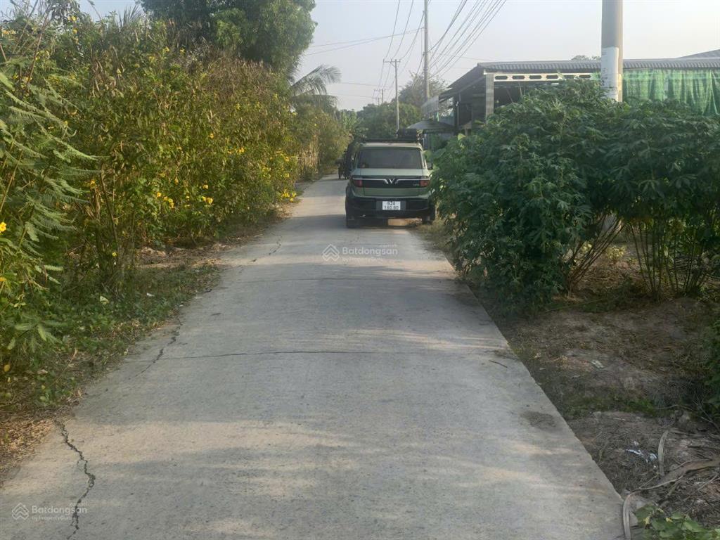 Siêu phẩm nhà vườn 1.800 m2, tại trung tâm đức huệ, long an....cách tphcm 25km