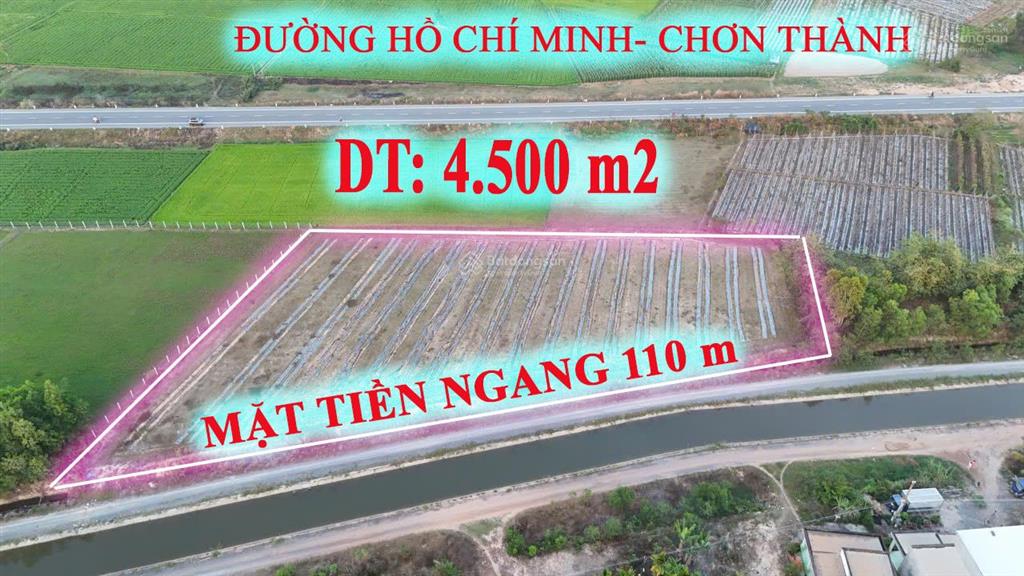 Siêu phẩm mặt tiền đá xanh rộng 9m đức hòa, bán gấp 60tr/1m ngang
