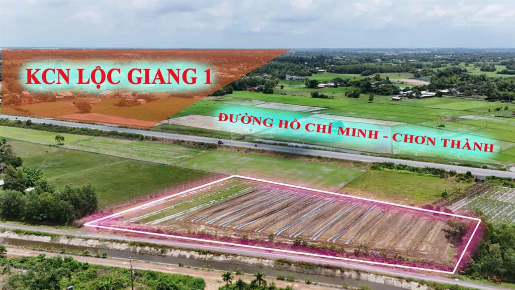 Siêu phẩm mặt tiền đá xanh rộng 9m đức hòa, bán gấp 60tr/1m ngang