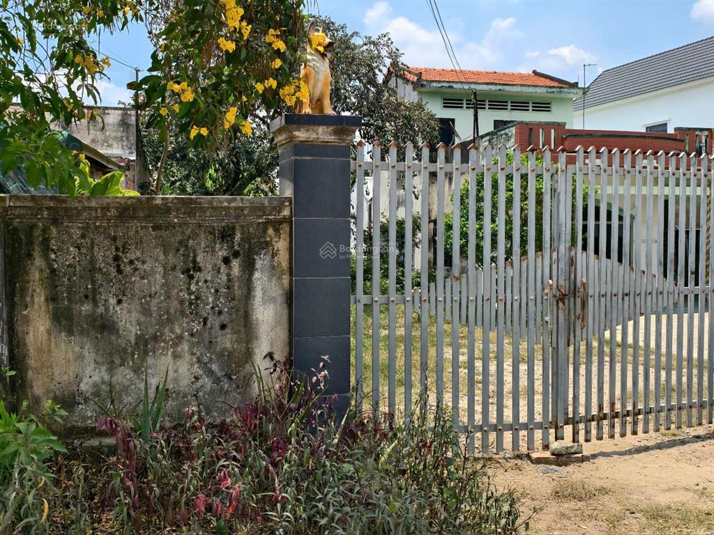 761 m2 đất thổ cư, mặt tiền đt 821 đức hòa, giá ngộp