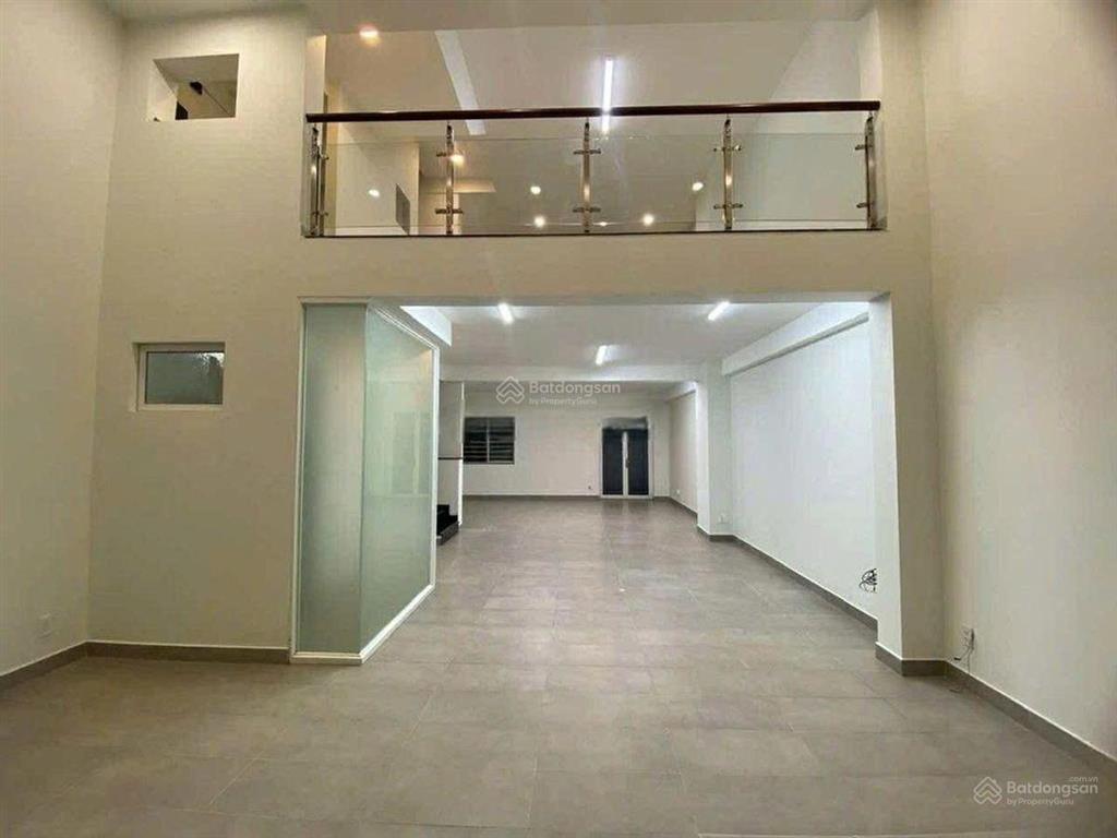 Cho thuê nhà 69/20a nguyễn gia trí, phường 25, quận bình thạnh