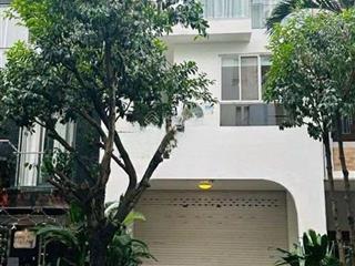 Cho thuê nhà 69/20a nguyễn gia trí, phường 25, quận bình thạnh