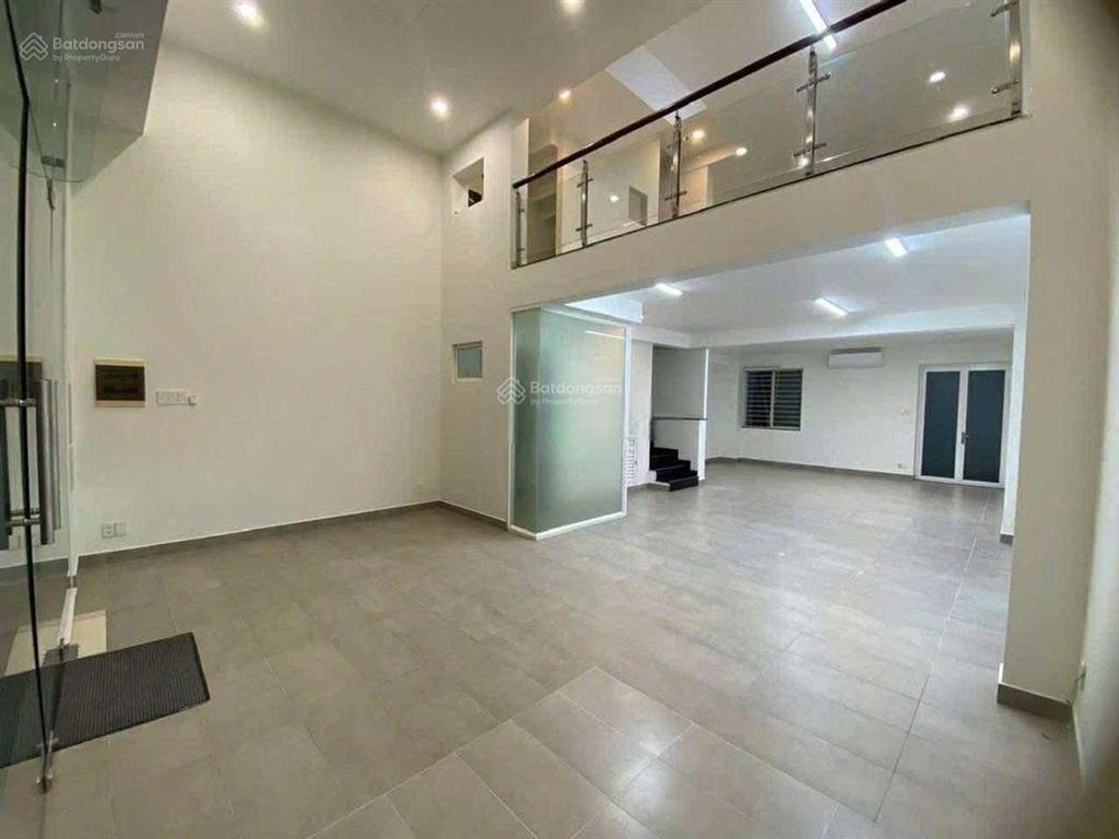 Cho thuê nhà 69/20a nguyễn gia trí, phường 25, quận bình thạnh