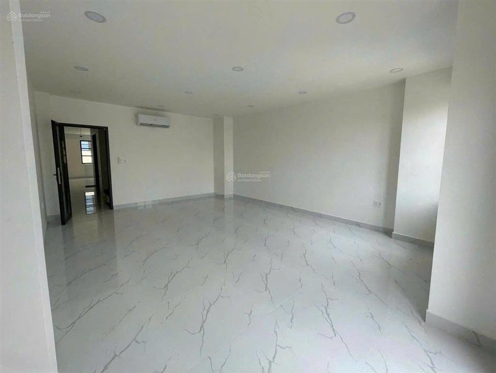 Cho thuê nhà 351/20a lê văn sỹ, phường nhiêu lộc, tp.hồ chí minh