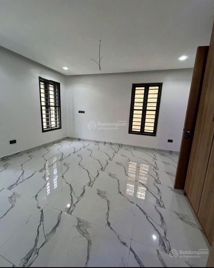 Cho thuê nhà 351/20a lê văn sỹ, phường nhiêu lộc, tp.hồ chí minh