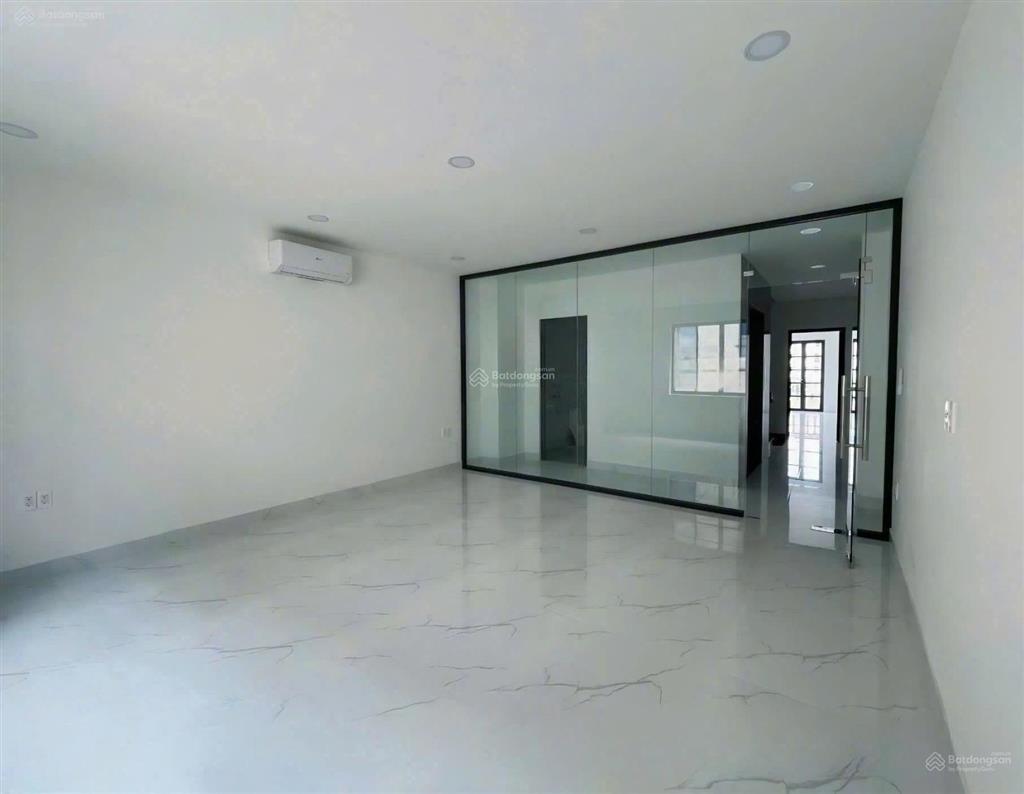 Cho thuê nhà 351/20a lê văn sỹ, phường nhiêu lộc, tp.hồ chí minh