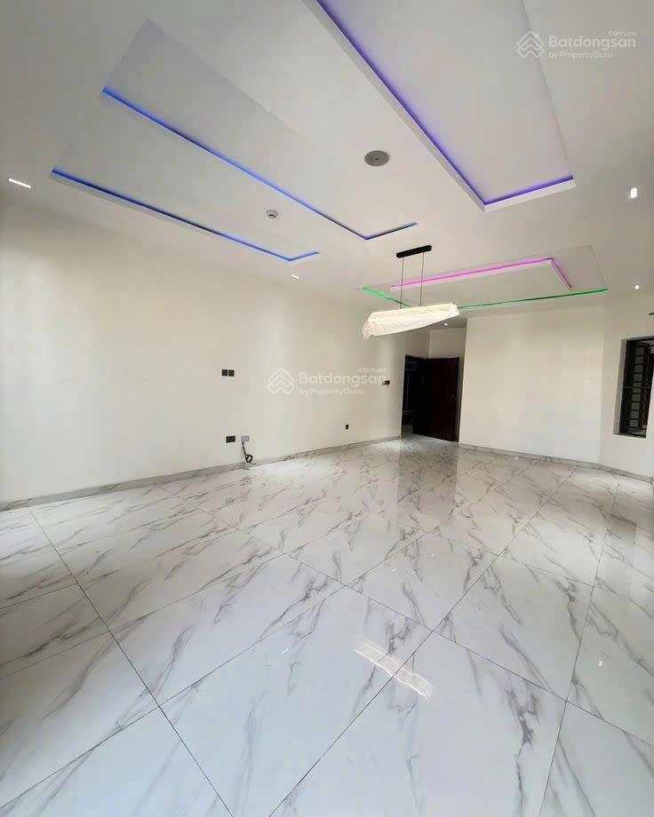 Cho thuê nhà 351/20a lê văn sỹ, phường nhiêu lộc, tp.hồ chí minh