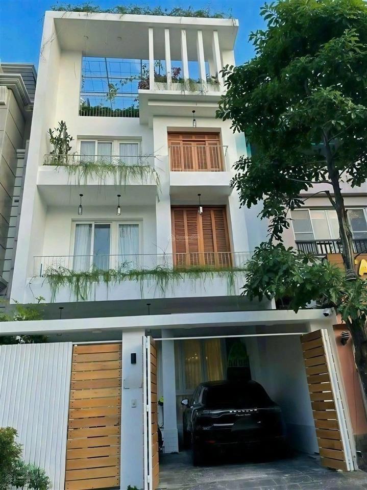 Cho thuê nhà 351/20a lê văn sỹ, phường nhiêu lộc, tp.hồ chí minh