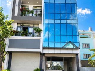 Cho thuê nhà 340/20a ung văn khiêm, phường thạnh mỹ tây, thành phố hồ chí minh