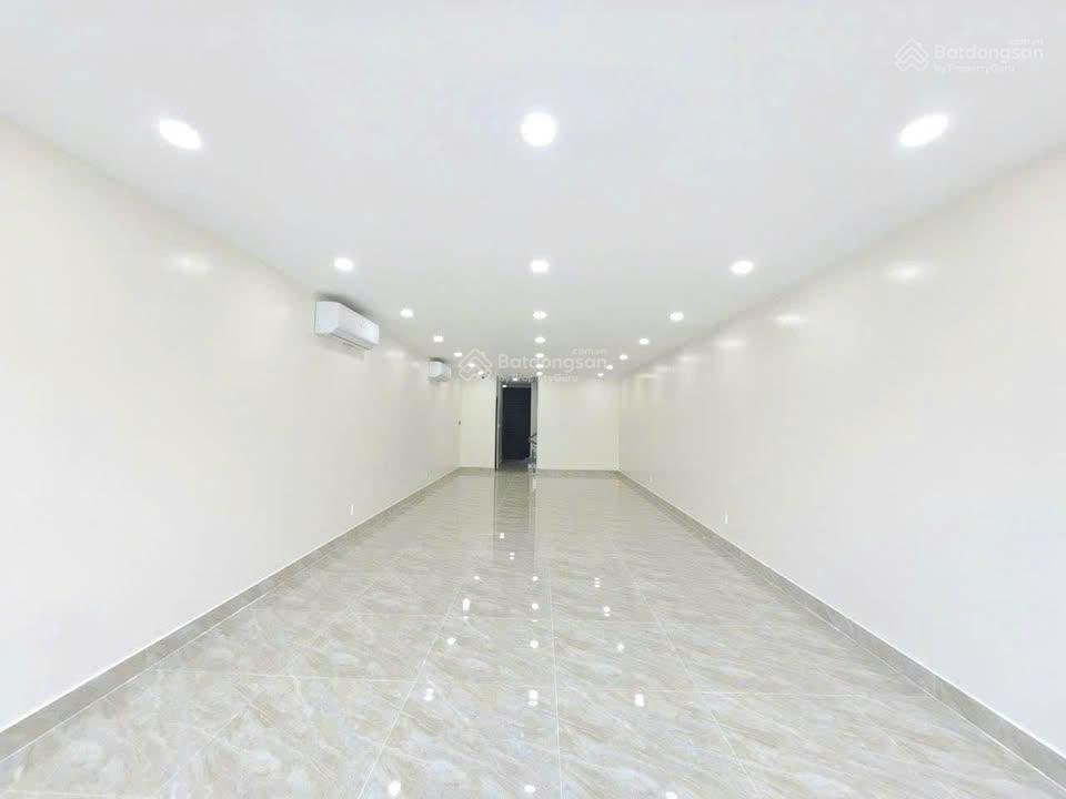 Cho thuê nhà 340/20a ung văn khiêm, phường thạnh mỹ tây, thành phố hồ chí minh