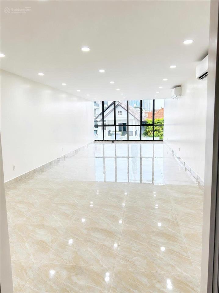 Cho thuê nhà 340/20a ung văn khiêm, phường thạnh mỹ tây, thành phố hồ chí minh