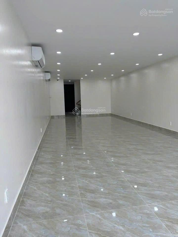 Cho thuê nhà 340/20a ung văn khiêm, phường thạnh mỹ tây, thành phố hồ chí minh