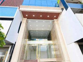 Cho thuê tòa nhà 101c lê quang định, phường bình thạnh, thành phố hồ chí minh