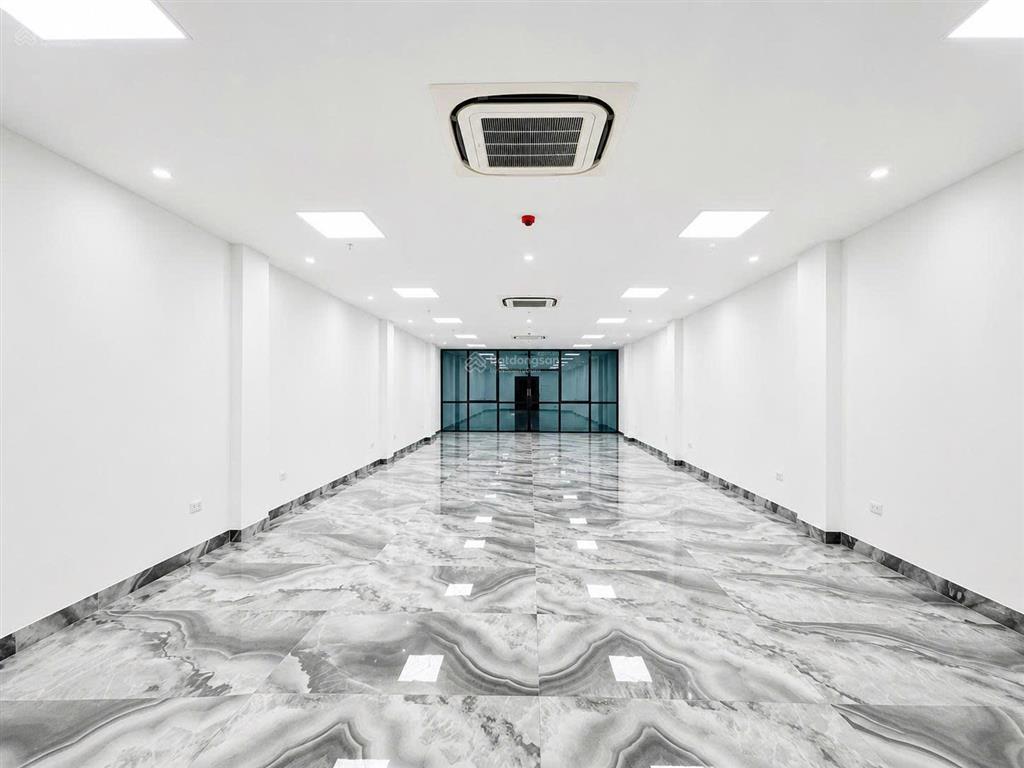 Cho thuê tòa nhà 101c lê quang định, phường bình thạnh, thành phố hồ chí minh