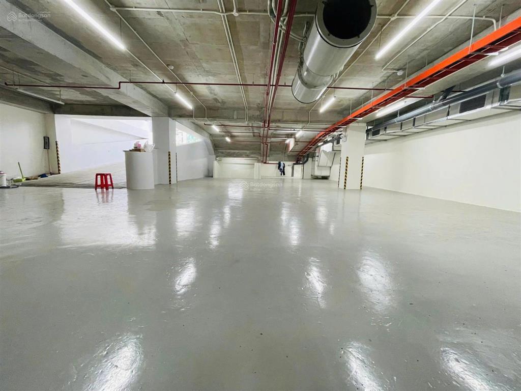 Cho thuê tòa nhà 20a lam sơn, phường tân sơn hòa, thành phố hồ chí minh