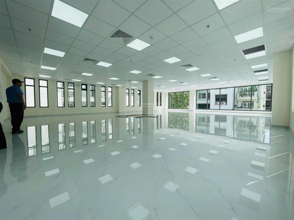 Cho thuê tòa nhà 20a lam sơn, phường tân sơn hòa, thành phố hồ chí minh