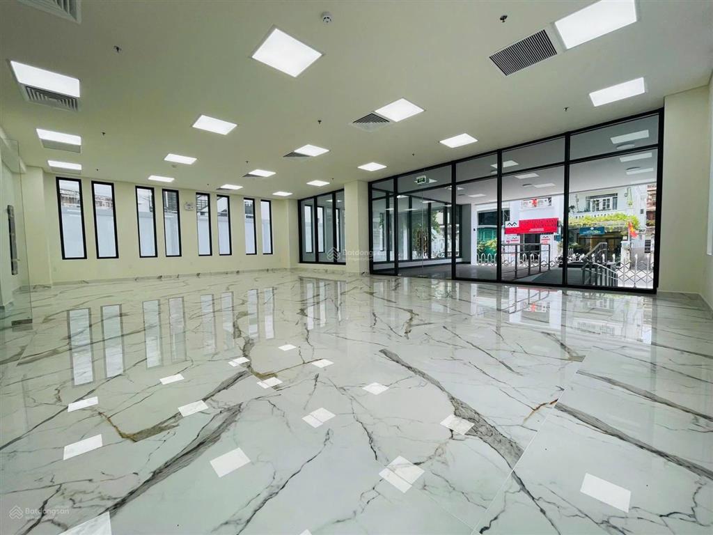 Cho thuê tòa nhà 20a lam sơn, phường tân sơn hòa, thành phố hồ chí minh