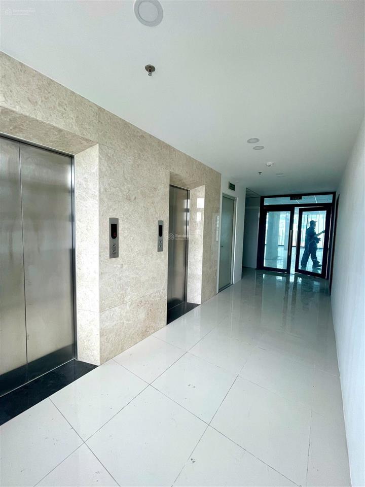 Cho thuê tòa nhà góc 2 mặt tiền đường 38 cửu long  lam sơn, tân sơn hòa, thành phố hồ chí minh