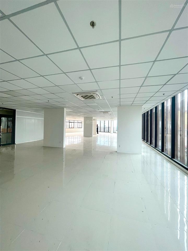 Cho thuê tòa nhà góc 2 mặt tiền đường 38 cửu long  lam sơn, tân sơn hòa, thành phố hồ chí minh