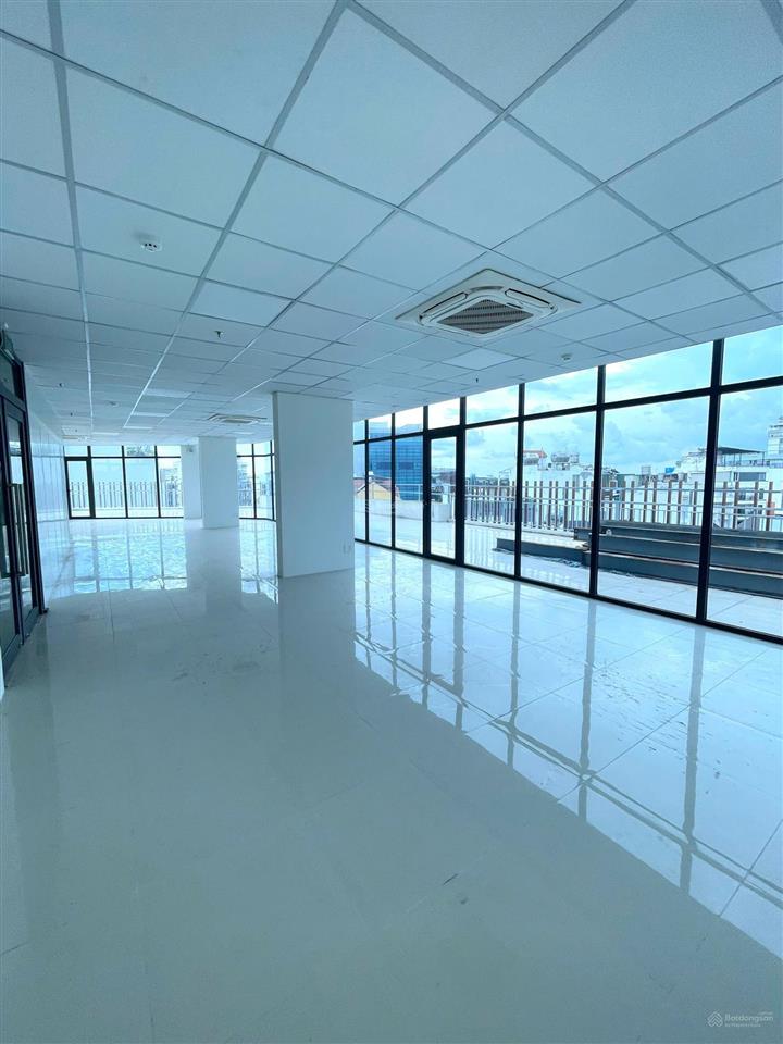 Cho thuê tòa nhà góc 2 mặt tiền đường 38 cửu long  lam sơn, tân sơn hòa, thành phố hồ chí minh