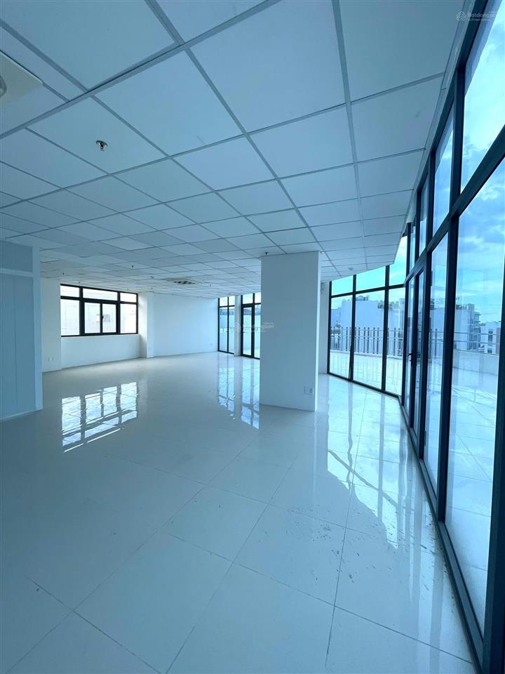 Cho thuê tòa nhà góc 2 mặt tiền đường 38 cửu long  lam sơn, tân sơn hòa, thành phố hồ chí minh