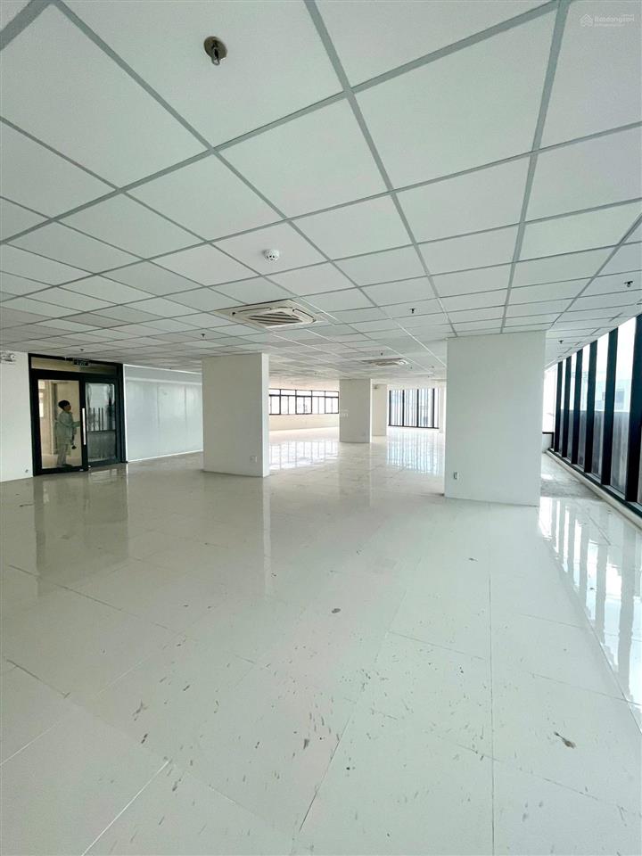 Cho thuê tòa nhà góc 2 mặt tiền đường 38 cửu long  lam sơn, tân sơn hòa, thành phố hồ chí minh