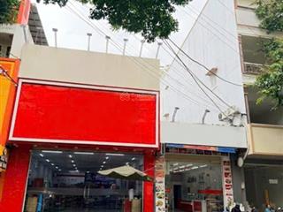 Nhà mặt tiền kinh doanh y jut 420 m2 thích hợp đa ngành nghề