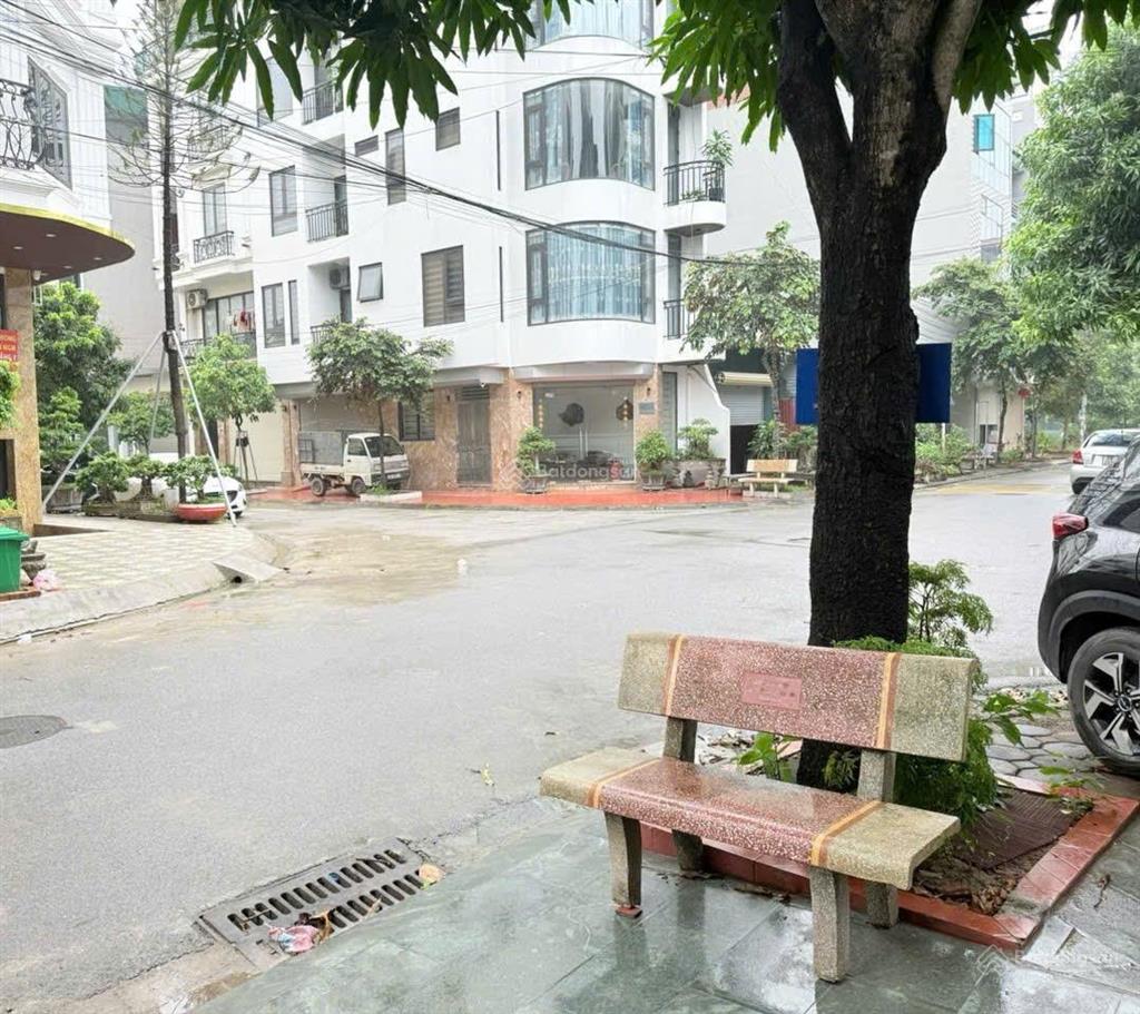 Cho thuê nhà làm văn phòng phố tu hoàng, khu tái định cư xuân phương