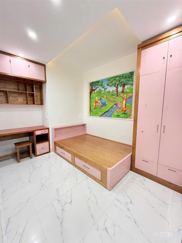 Cho thuê nhà làm văn phòng phố tu hoàng, khu tái định cư xuân phương