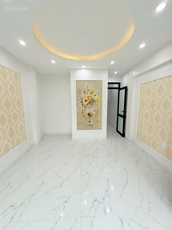 Cho thuê nhà làm văn phòng phố tu hoàng, khu tái định cư xuân phương