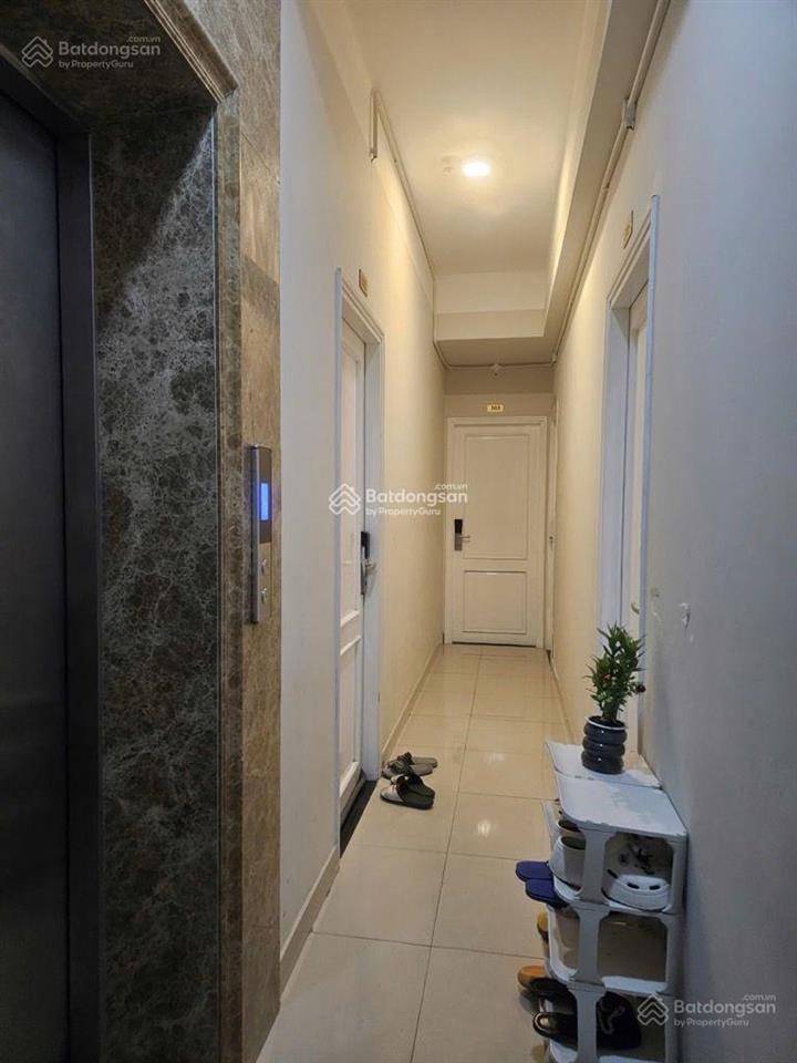 Chính chủ bán toà nhà chdv đường nguyễn trãi quận 5 gồm 35 chdv đầy đủ nội thất, cho thuê 130tr