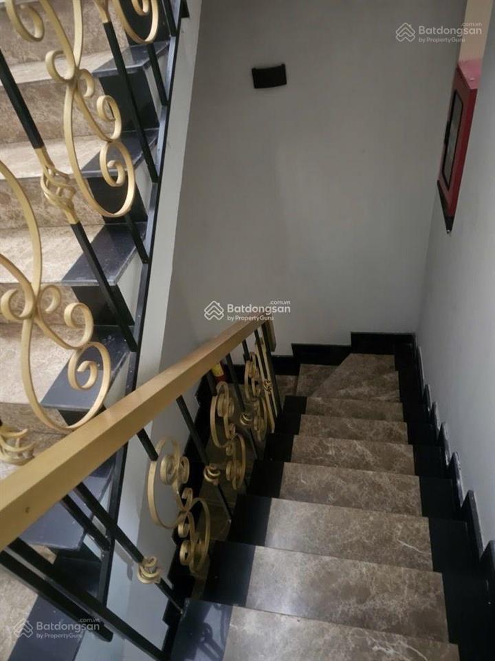 Chính chủ bán toà nhà chdv đường nguyễn trãi quận 5 gồm 35 chdv đầy đủ nội thất, cho thuê 130tr