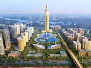 Bán đất tại đình trung xuân nộn đông anh, 3,3 tỷ, 46,8m2  giá ưu đãi!