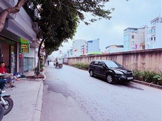 Bán nhà riêng 40m2, 13,5 tỷ tại âu cơ, quảng an, tây hồ, hà nội